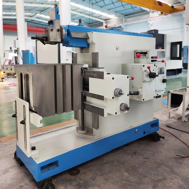 info-1-1 Shaping Tool Machine suppliers
