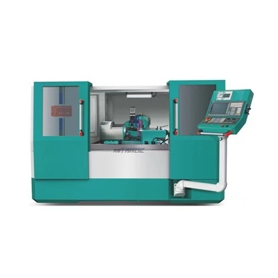 CNC OD brusilica